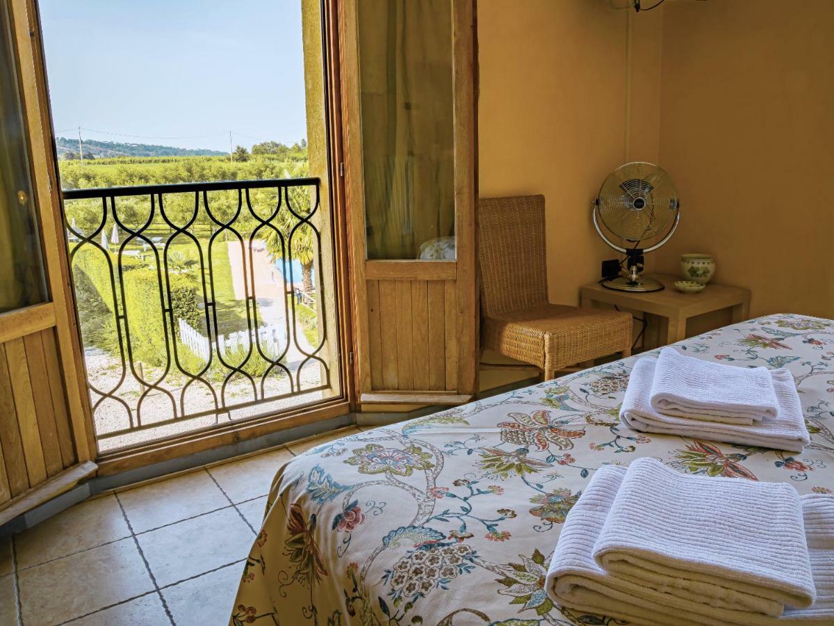 Agriturismo Contea Di Val D'Amone St. Kassian Exterior foto